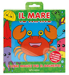 Il mare