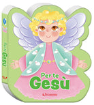 Per te Gesù