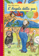 L'angelo dello zoo