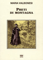 Preti di montagna