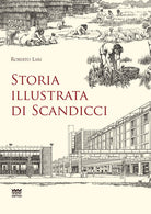 Storia illustrata di Scandicci
