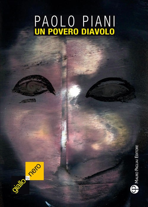 Un povero diavolo