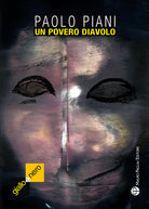Un povero diavolo