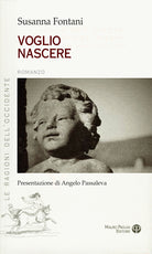 Voglio nascere