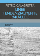 Linee tendenzialmente parallele