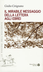 Il mirabile messaggio della Lettera agli ebrei