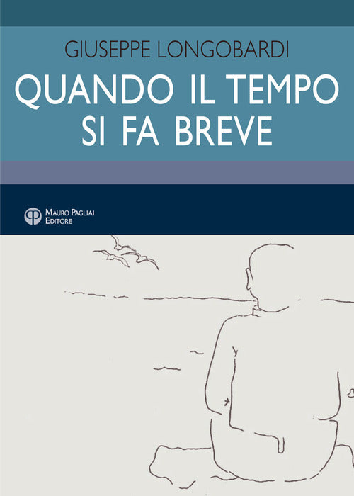Quando il tempo si fa breve