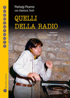 Quelli della radio