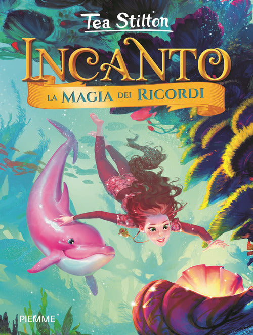 La magia dei ricordi
