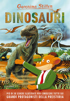 Dinosauri