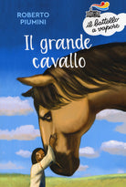 Il grande cavallo