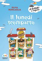 Il lunedì scomparso