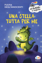 Una stella tutta per me