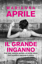 Il grande inganno