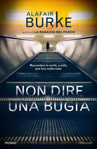 Non dire una bugia