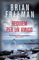 Requiem per un amico