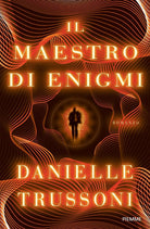 Il maestro di enigmi