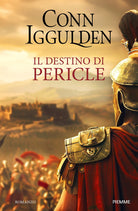 Il destino di Pericle