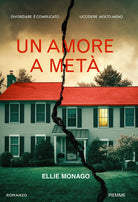 Un amore a met