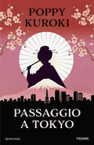 Passaggio a Tokyo