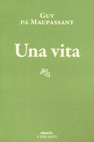 Una vita