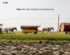 Ritus. Riti nella fotografia contemporanea