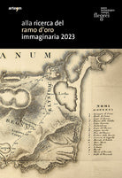 Alla ricerca del ramo d'oro