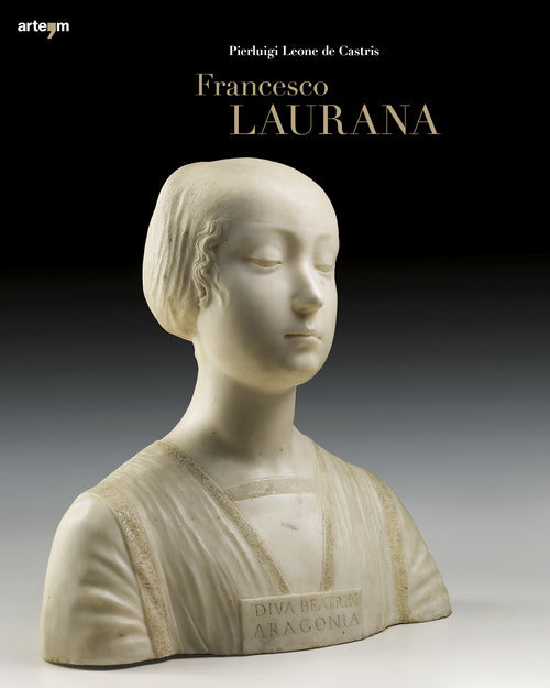 Francesco Laurana