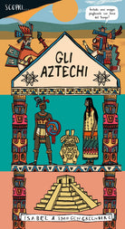 Gli Aztechi