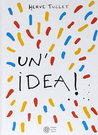 Un'idea!