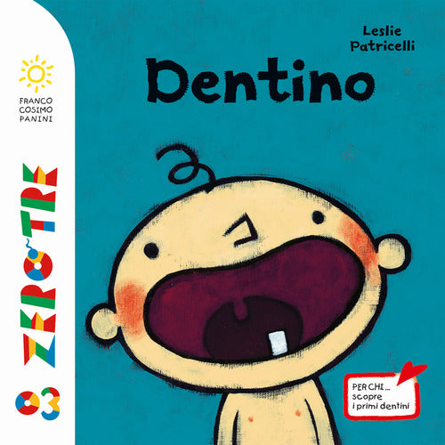 Dentini
