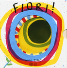 Fiori!