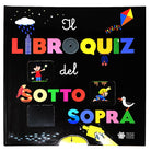 Sopra e sotto