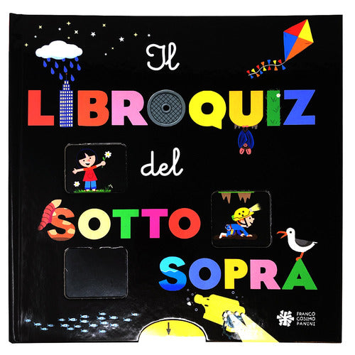 Sopra e sotto