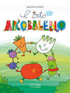 L'orto arcobaleno