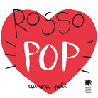 Rosso pop