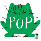 Verde pop