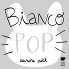 Bianco pop