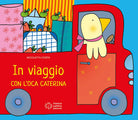 In viaggio con l'oca Caterina