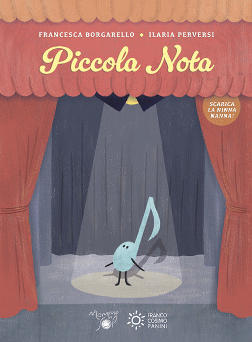 Piccola nota