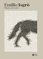 Emilio Isgrò. Sillogismo del cavallo