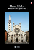 Il Duomo di Modena-The Cathedral of Modena