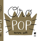 Oro pop