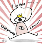 Turlutut magico!