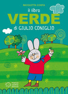 Il libro verde di Giulio Coniglio