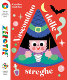 Nascondino delle streghe