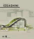 Massimo Iosa Ghini. Ediz. italiana e inglese