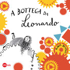 A bottega da Leonardo