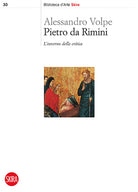 Pietro da Rimini. L'inverno della critica