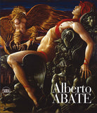 Alberto Abate. Opere 19602011